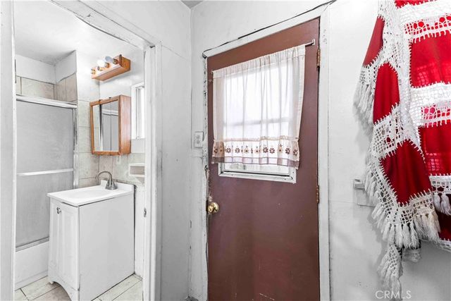 12123 163rd, Norwalk, CA 90650