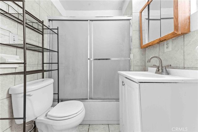 12123 163rd, Norwalk, CA 90650