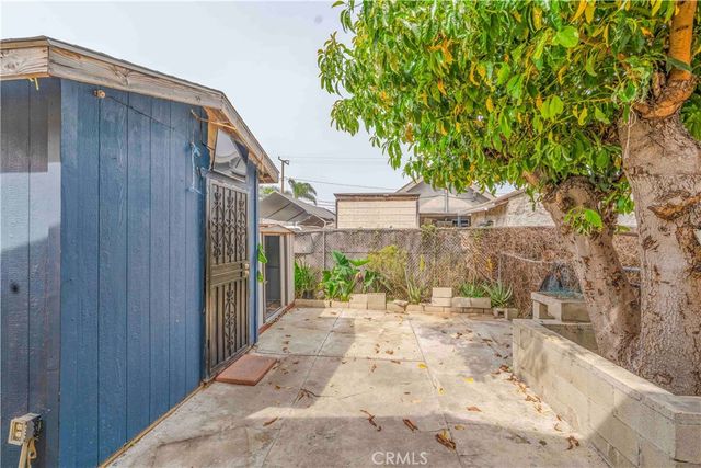 12123 163rd, Norwalk, CA 90650