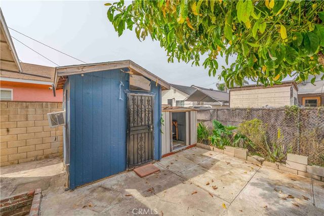 12123 163rd, Norwalk, CA 90650