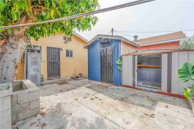 12123 163rd, Norwalk, CA 90650