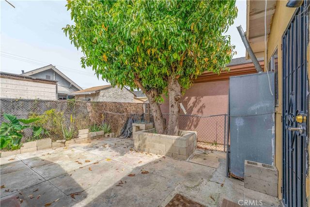 12123 163rd, Norwalk, CA 90650