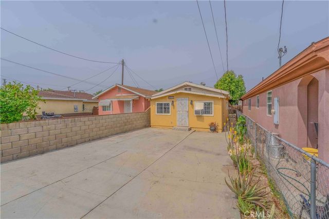 12123 163rd, Norwalk, CA 90650