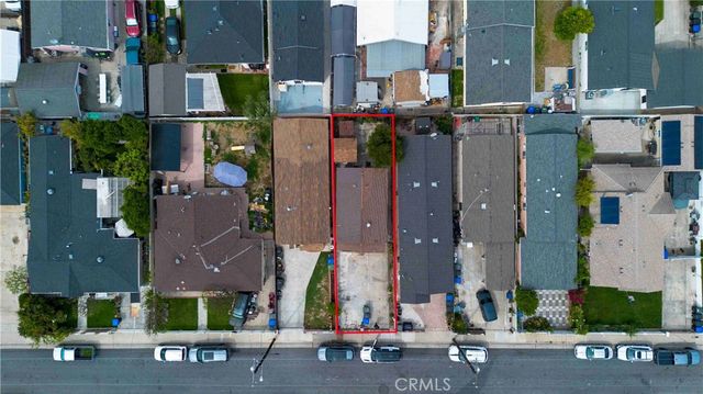 12123 163rd, Norwalk, CA 90650