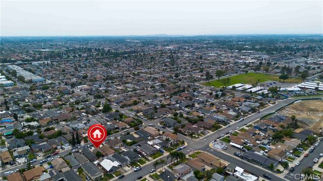 12123 163rd, Norwalk, CA 90650