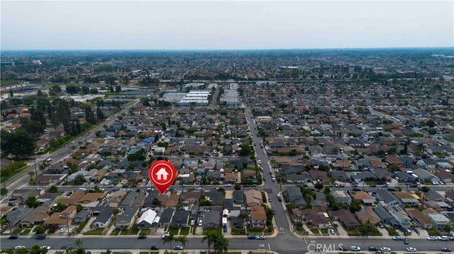 12123 163rd, Norwalk, CA 90650