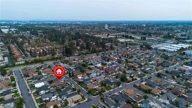 12123 163rd, Norwalk, CA 90650