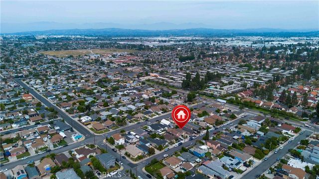 12123 163rd, Norwalk, CA 90650