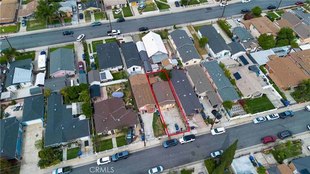 12123 163rd, Norwalk, CA 90650