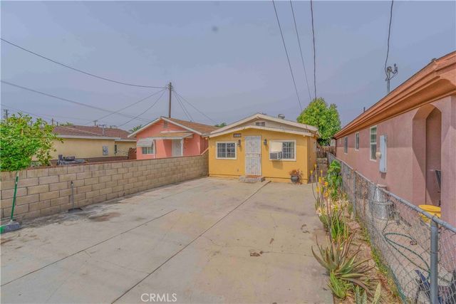 12123 163rd, Norwalk, CA 90650