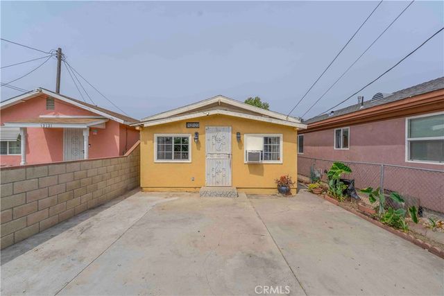 12123 163rd, Norwalk, CA 90650