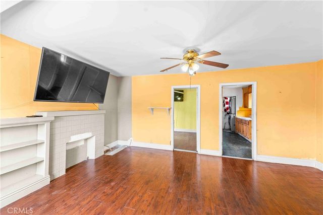 12123 163rd, Norwalk, CA 90650