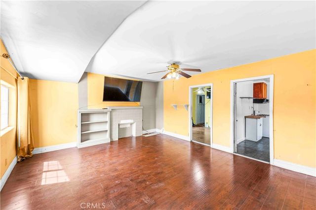 12123 163rd, Norwalk, CA 90650