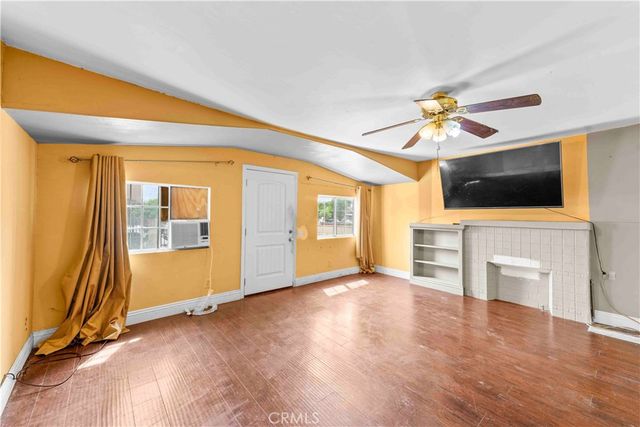 12123 163rd, Norwalk, CA 90650