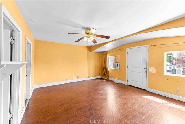 12123 163rd, Norwalk, CA 90650