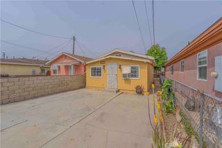 12123 163rd, Norwalk, CA 90650