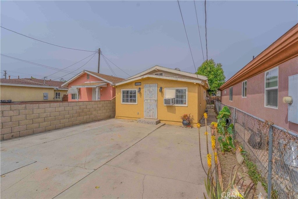 12123 163rd, Norwalk, CA 90650