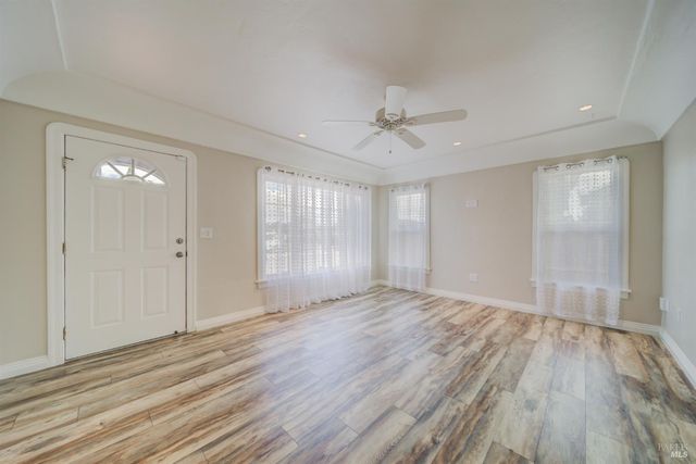 2328 Napa St, Vallejo, CA 94590