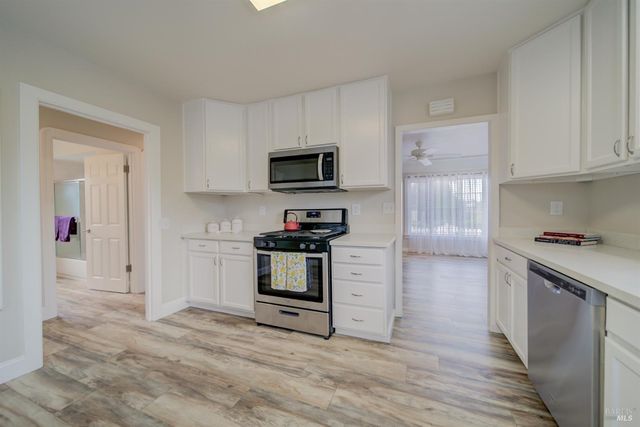 2328 Napa St, Vallejo, CA 94590