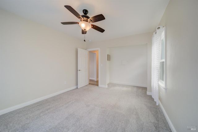 2328 Napa St, Vallejo, CA 94590