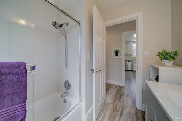 2328 Napa St, Vallejo, CA 94590