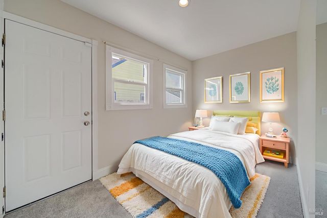 2328 Napa St, Vallejo, CA 94590