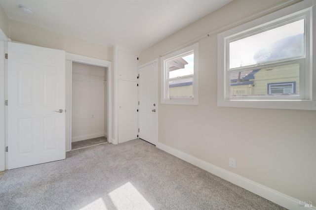 2328 Napa St, Vallejo, CA 94590