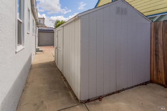 2328 Napa St, Vallejo, CA 94590