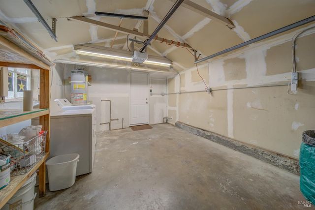 2328 Napa St, Vallejo, CA 94590