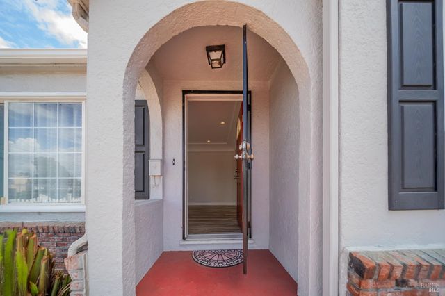 2328 Napa St, Vallejo, CA 94590