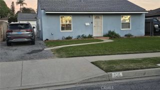 136 S Marcile Avenue, Glendora, CA 91741