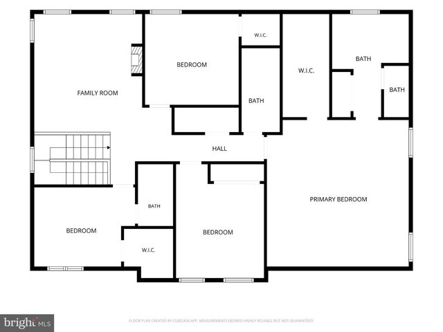2103 BERWICK DR, Jeffersonton, VA 22724