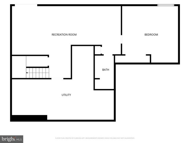 2103 BERWICK DR, Jeffersonton, VA 22724