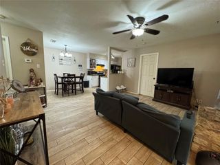 401 Cypress LN 401, Round Rock, TX 78664