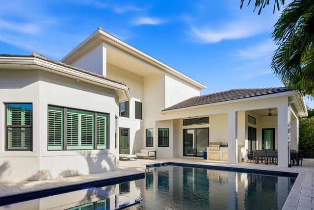 6990 NW 27TH Avenue, Boca Raton, FL 33496