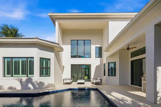 6990 NW 27TH Avenue, Boca Raton, FL 33496