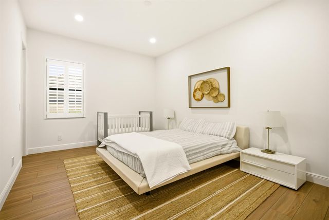 6990 NW 27TH Avenue, Boca Raton, FL 33496