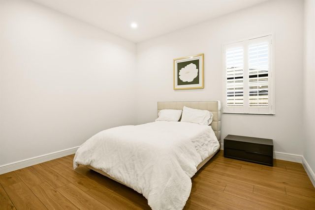 6990 NW 27TH Avenue, Boca Raton, FL 33496