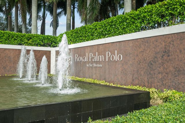 6990 NW 27TH Avenue, Boca Raton, FL 33496