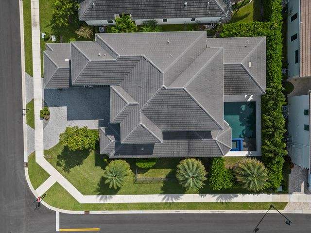 6990 NW 27TH Avenue, Boca Raton, FL 33496