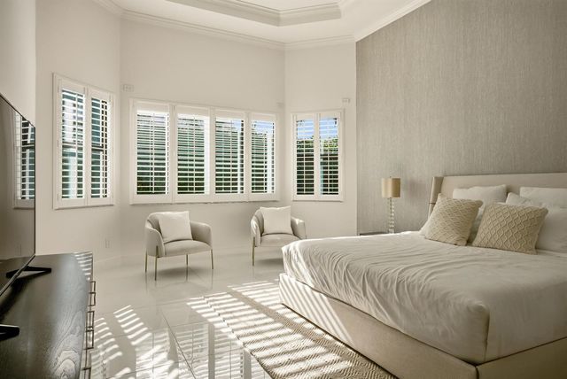 6990 NW 27TH Avenue, Boca Raton, FL 33496