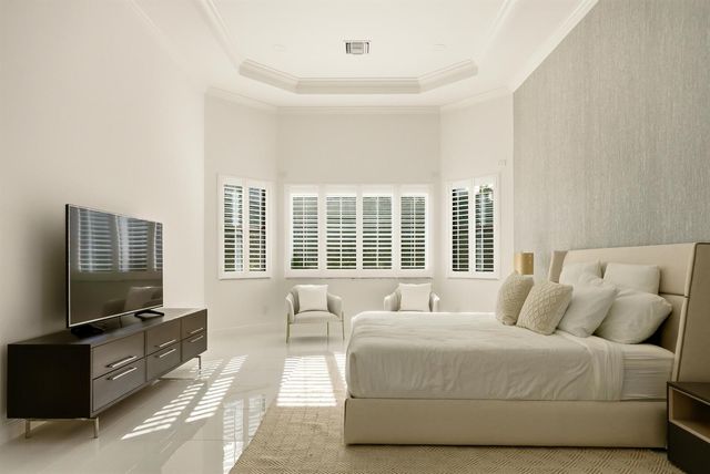 6990 NW 27TH Avenue, Boca Raton, FL 33496