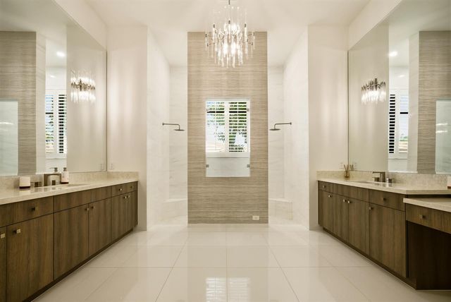 6990 NW 27TH Avenue, Boca Raton, FL 33496