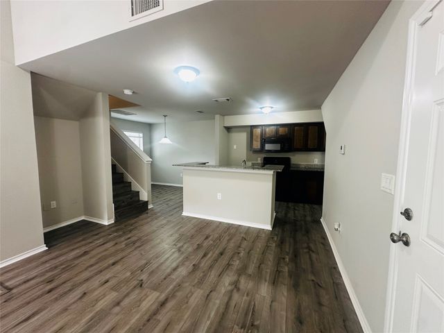 9837 Walnut Street S202, Dallas, TX 75243