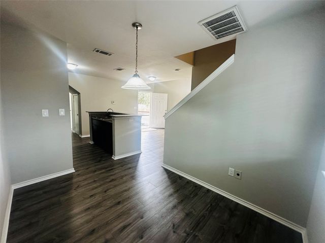 9837 Walnut Street S202, Dallas, TX 75243