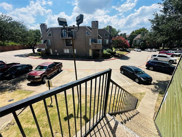 9837 Walnut Street S202, Dallas, TX 75243