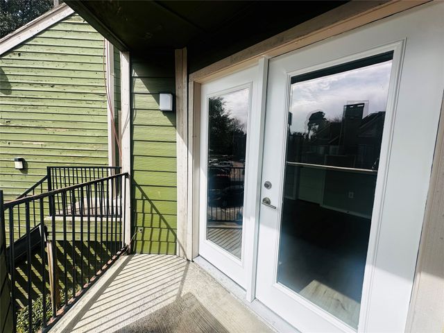 9837 Walnut Street S202, Dallas, TX 75243