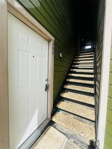 9837 Walnut Street S202, Dallas, TX 75243