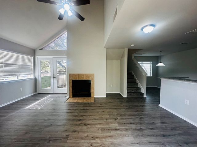 9837 Walnut Street S202, Dallas, TX 75243