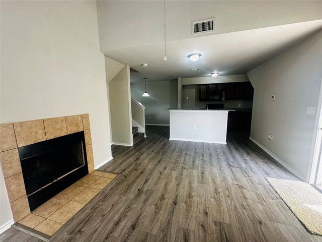 9837 Walnut Street S202, Dallas, TX 75243